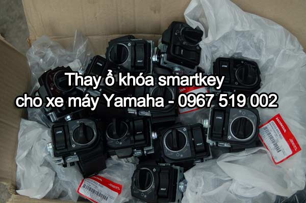 thay_o_khoa_smartkey_cho_xe_may_yamaha